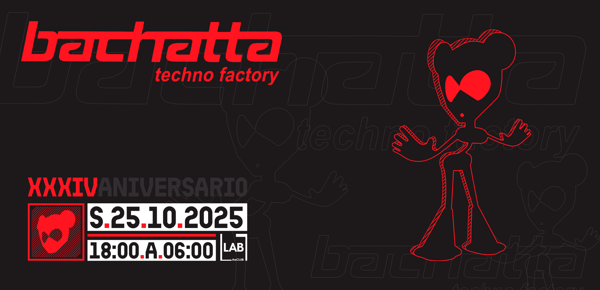 100 PRIMERAS ENTRADAS DISPONIBLES